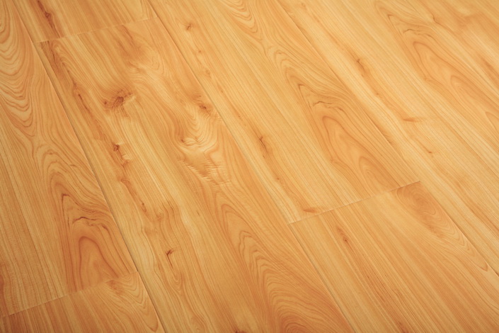 HDF/MDF Laminate flooring